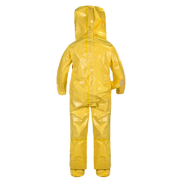 雷克蘭CT4SY400PSG外接長管式防化服圖片2 雷克蘭CT4SY400PSG外接長管式防化服圖片2