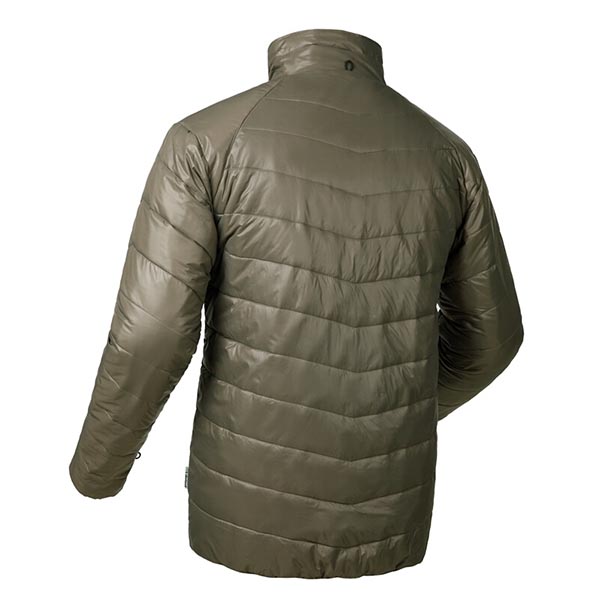 雷克蘭851334防寒服圖片1 雷克蘭851334防寒服圖片1