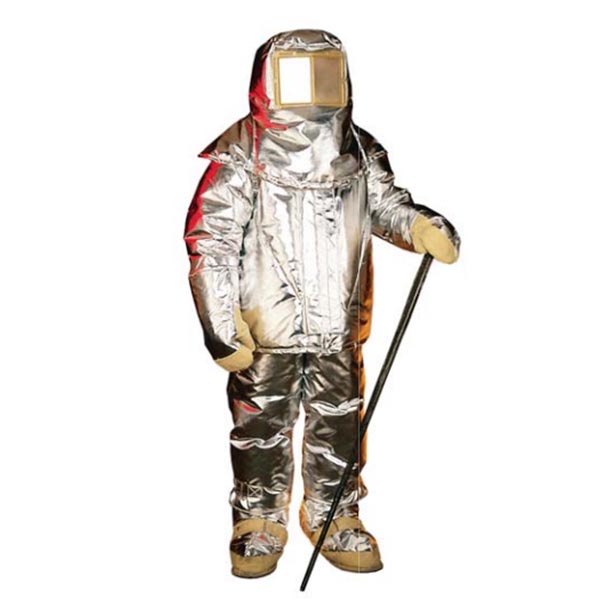 雷克蘭930R進(jìn)入式分體隔熱服褲子圖片1 雷克蘭930R進(jìn)入式分體隔熱服褲子圖片1