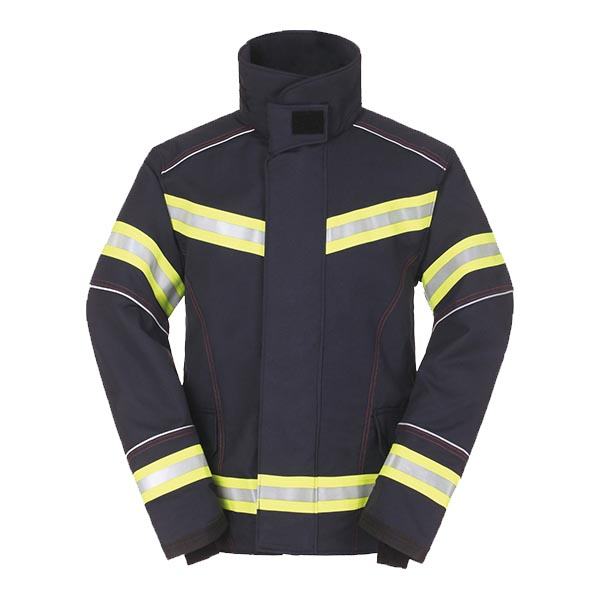 雷克蘭LAKE B國標(biāo)消防戰(zhàn)斗服圖片2 雷克蘭LAKE B國標(biāo)消防戰(zhàn)斗服圖片2