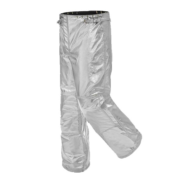 雷克蘭Aluminized Attack美標(biāo)消防戰(zhàn)斗服圖片2 雷克蘭Aluminized Attack美標(biāo)消防戰(zhàn)斗服圖片2