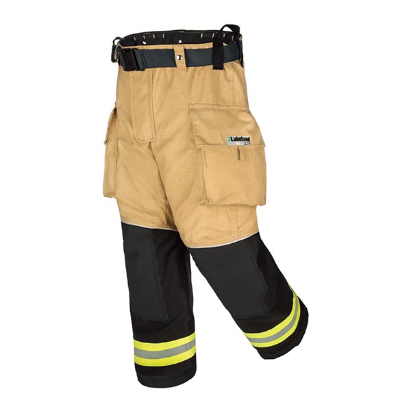 雷克蘭Stealth美標(biāo)消防戰(zhàn)斗服圖片1 雷克蘭Stealth美標(biāo)消防戰(zhàn)斗服圖片1