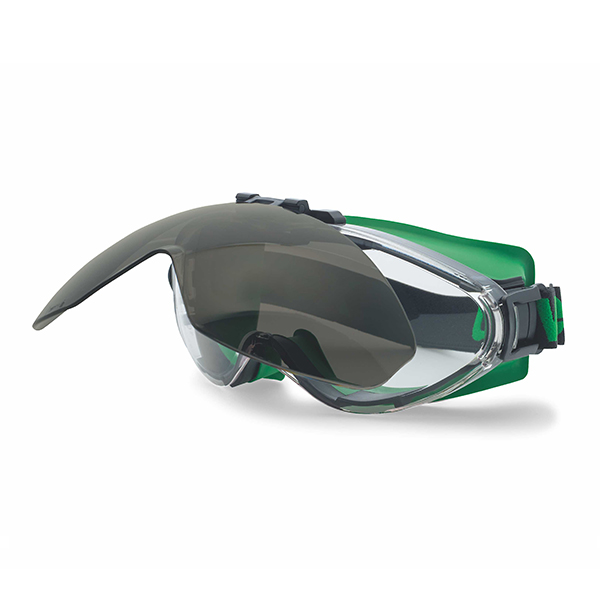 UVEX優(yōu)唯斯9302043電焊護(hù)目鏡圖片1 UVEX優(yōu)唯斯9302043電焊護(hù)目鏡圖片1