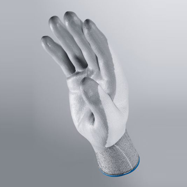 UVEX優(yōu)唯斯60050機(jī)械耐磨勞保手套圖片1 UVEX優(yōu)唯斯60050機(jī)械耐磨勞保手套圖片1