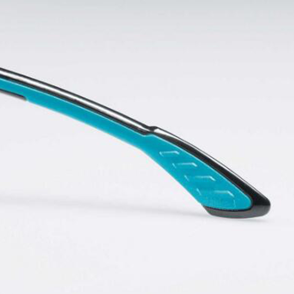 UVEX優(yōu)唯斯9193376防刮擦防霧防護(hù)眼鏡圖片3 UVEX優(yōu)唯斯9193376防刮擦防霧防護(hù)眼鏡圖片3