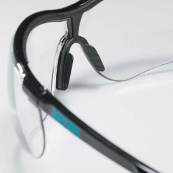 UVEX優(yōu)唯斯9193376防刮擦防霧防護(hù)眼鏡圖片1 UVEX優(yōu)唯斯9193376防刮擦防霧防護(hù)眼鏡圖片1