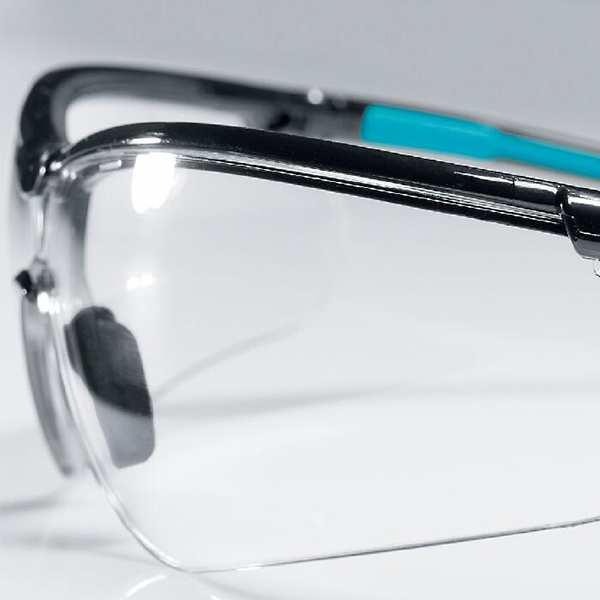 UVEX優(yōu)唯斯9193376防刮擦防霧防護(hù)眼鏡圖片2 UVEX優(yōu)唯斯9193376防刮擦防霧防護(hù)眼鏡圖片2