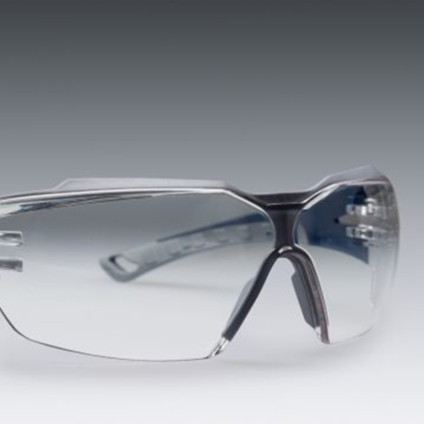 UVEX優(yōu)唯斯9198275防刮擦防護(hù)眼鏡圖片2 UVEX優(yōu)唯斯9198275防刮擦防護(hù)眼鏡圖片2