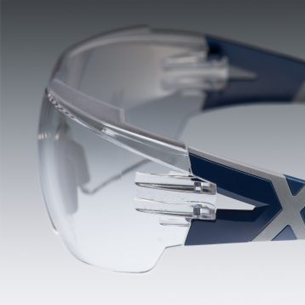 UVEX優(yōu)唯斯9198275防刮擦防護(hù)眼鏡圖片1 UVEX優(yōu)唯斯9198275防刮擦防護(hù)眼鏡圖片1