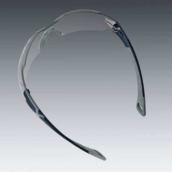 UVEX優(yōu)唯斯9198257防霧防刮擦防護眼鏡圖片4 UVEX優(yōu)唯斯9198257防霧防刮擦防護眼鏡圖片4
