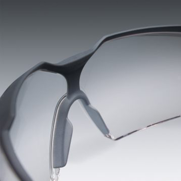 UVEX優(yōu)唯斯9198257防霧防刮擦防護眼鏡圖片3 UVEX優(yōu)唯斯9198257防霧防刮擦防護眼鏡圖片3