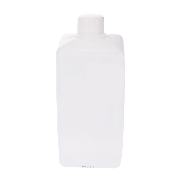 UVEX優(yōu)唯斯9972100鏡片清潔液圖片2