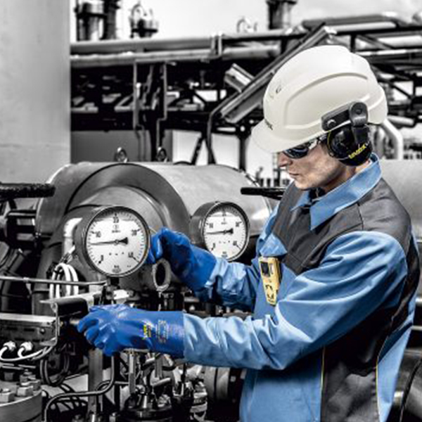 UVEX優(yōu)唯斯60271機(jī)械耐磨防化手套圖片1 UVEX優(yōu)唯斯60271機(jī)械耐磨防化手套圖片1