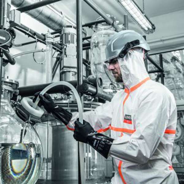 UVEX優(yōu)唯斯60968機(jī)械防護(hù)防化手套圖片1 UVEX優(yōu)唯斯60968機(jī)械防護(hù)防化手套圖片1