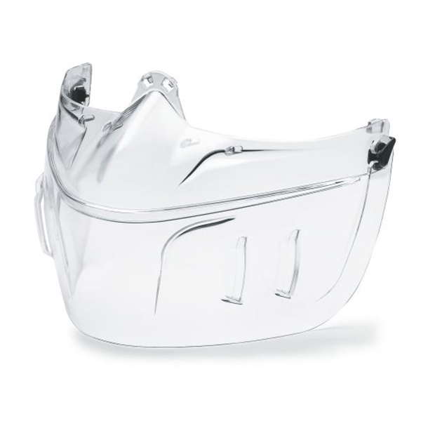 UVEX優(yōu)唯斯9301555護(hù)目鏡圖片1 UVEX優(yōu)唯斯9301555護(hù)目鏡圖片1