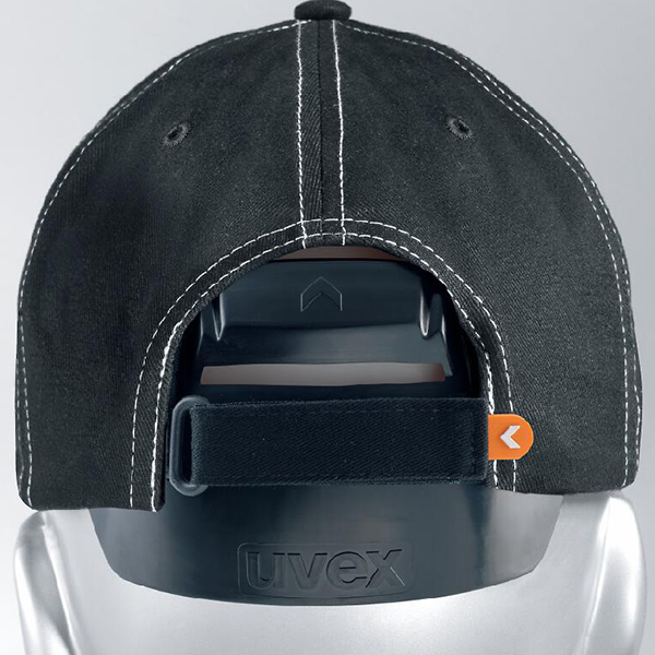 UVEX優(yōu)唯斯9794443防撞安全帽圖片1 UVEX優(yōu)唯斯9794443防撞安全帽圖片1