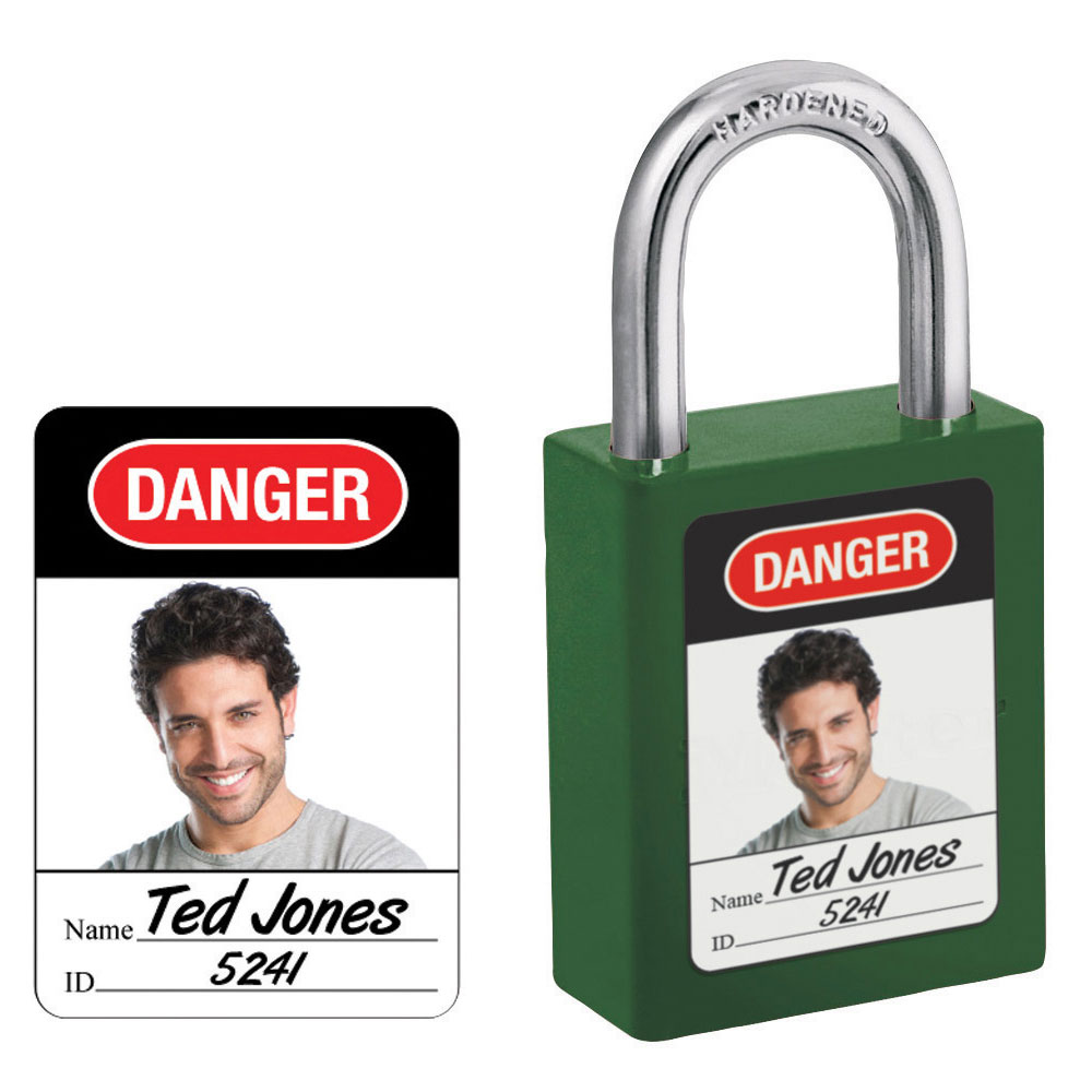 瑪斯特鎖6835-5700掛鎖標(biāo)簽圖片1 瑪斯特鎖6835-5700掛鎖標(biāo)簽圖片1