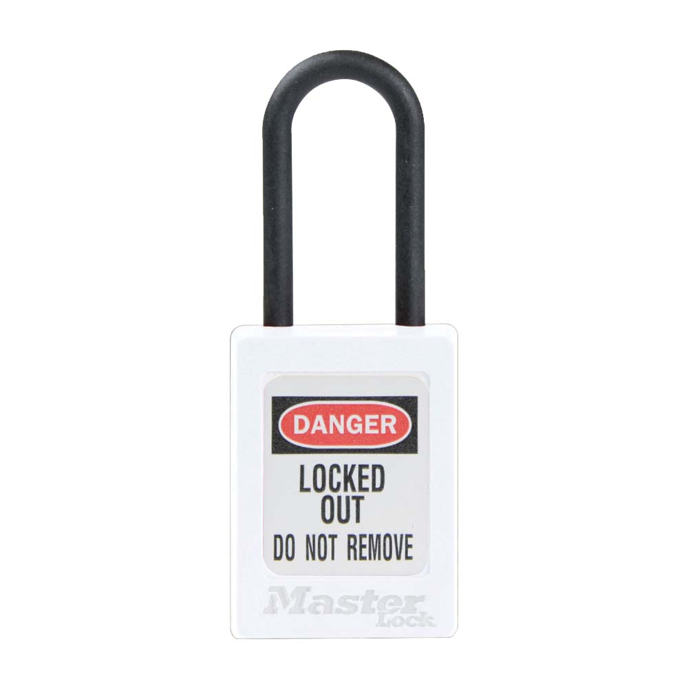 瑪斯特鎖S32KAMK熱塑安全掛鎖圖片7 瑪斯特鎖S32KAMK熱塑安全掛鎖圖片7