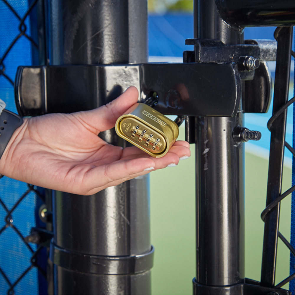 瑪斯特175MCND高安全性密碼掛鎖圖片1 瑪斯特175MCND高安全性密碼掛鎖圖片1