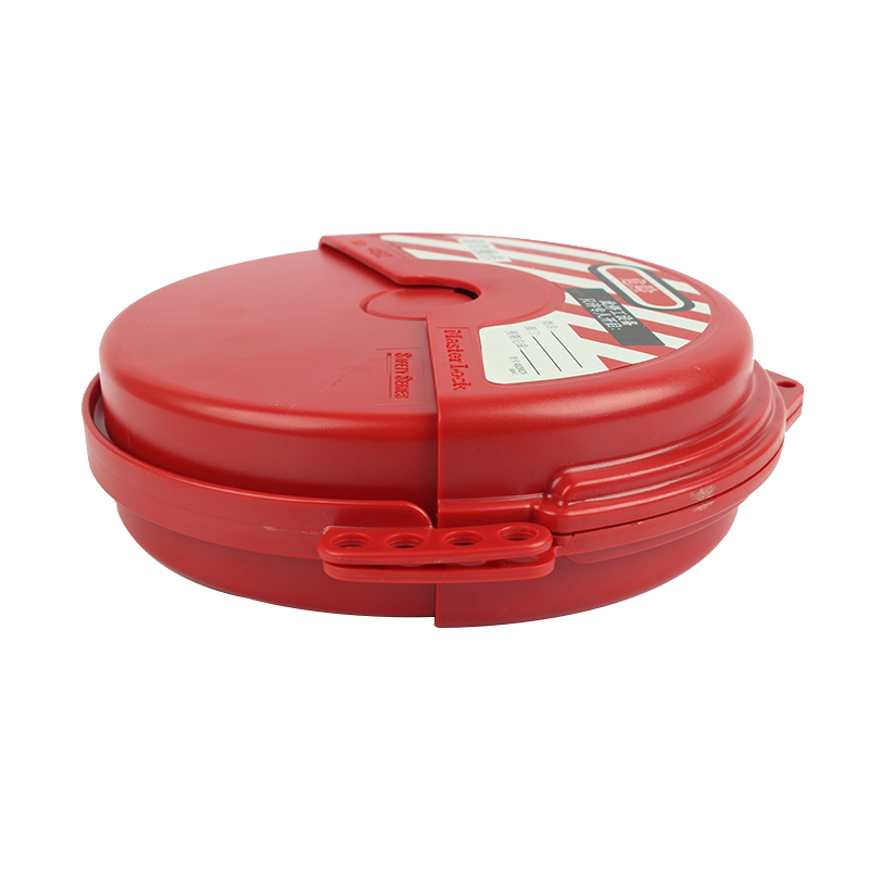 瑪斯特482MCN閥門鎖具圖片1 瑪斯特482MCN閥門鎖具圖片1