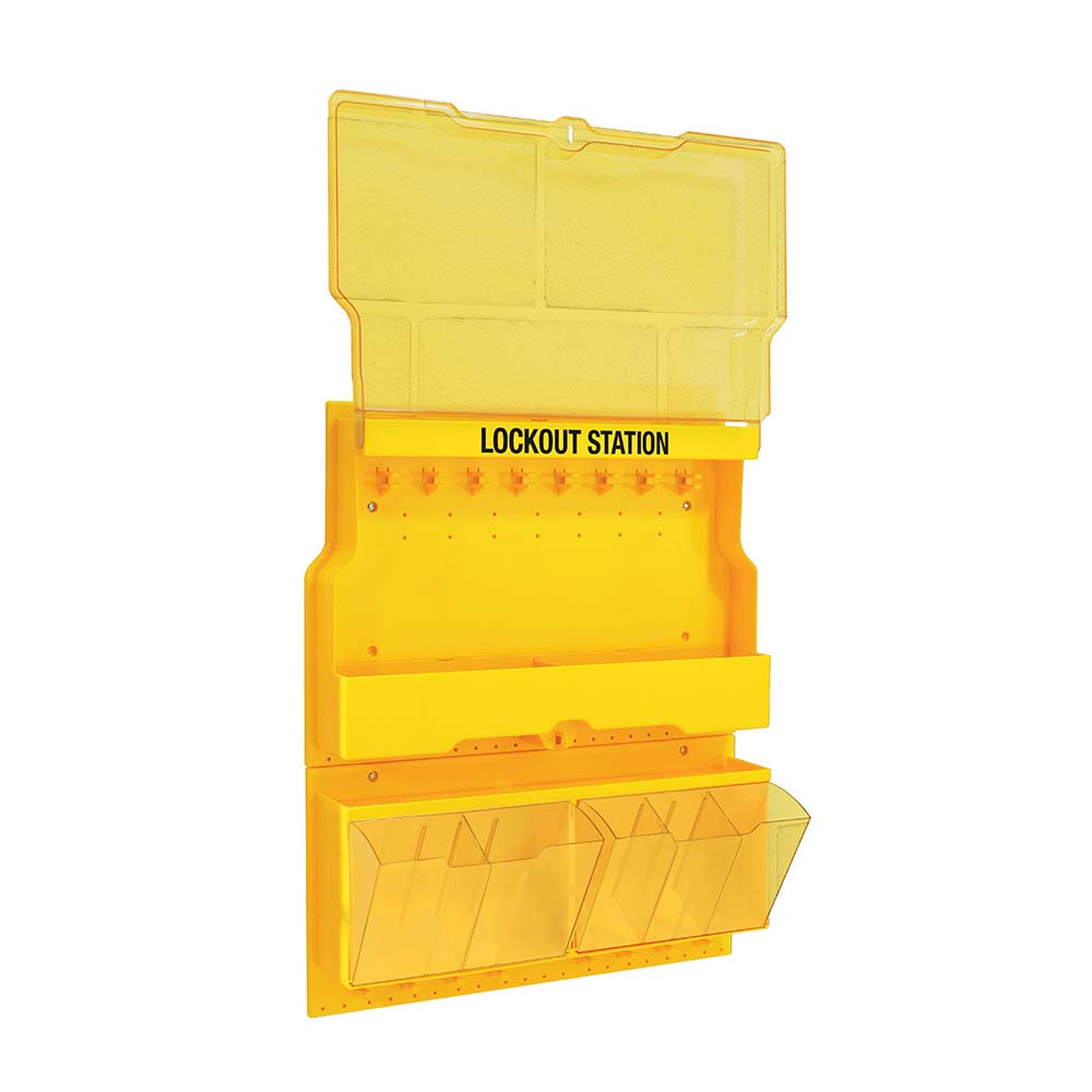 瑪斯特S1900高級(jí)大型安全鎖具工作站圖片1 瑪斯特S1900高級(jí)大型安全鎖具工作站圖片1