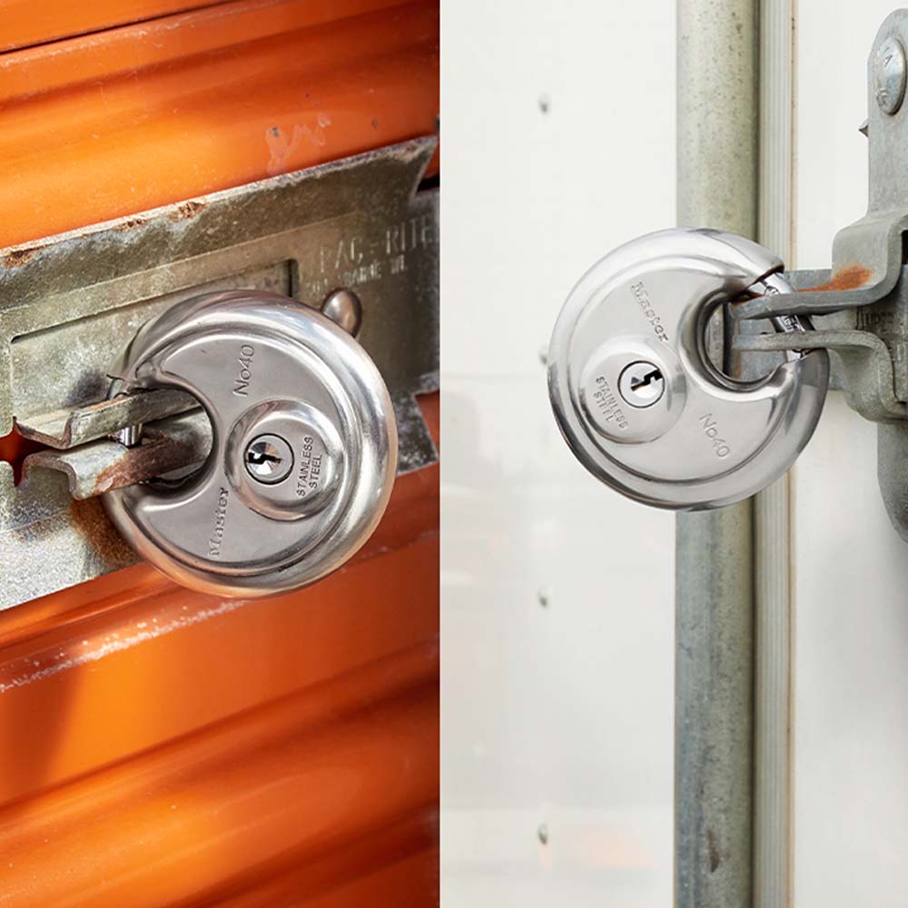 瑪斯特40MCND防腐蝕船用掛鎖圖片1 瑪斯特40MCND防腐蝕船用掛鎖圖片1