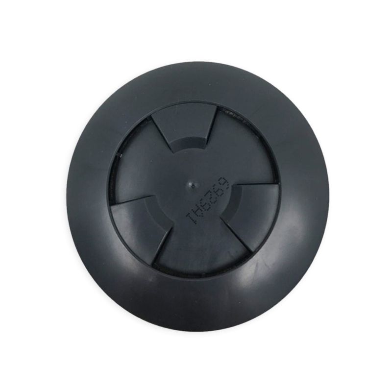 重松T2濾盒圖片1 重松T2濾盒圖片1