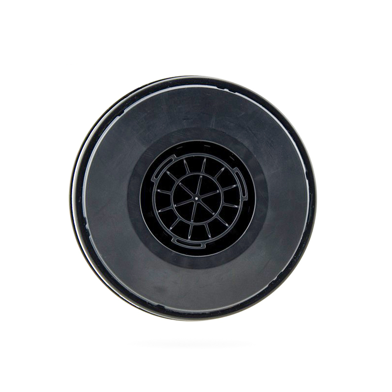 重松X/OV(P-A-1)濾盒圖片3 重松X/OV(P-A-1)濾盒圖片3