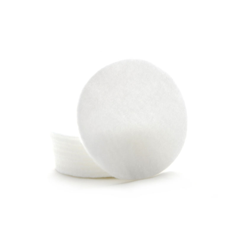 重松LL前置濾棉圖片1 重松LL前置濾棉圖片1