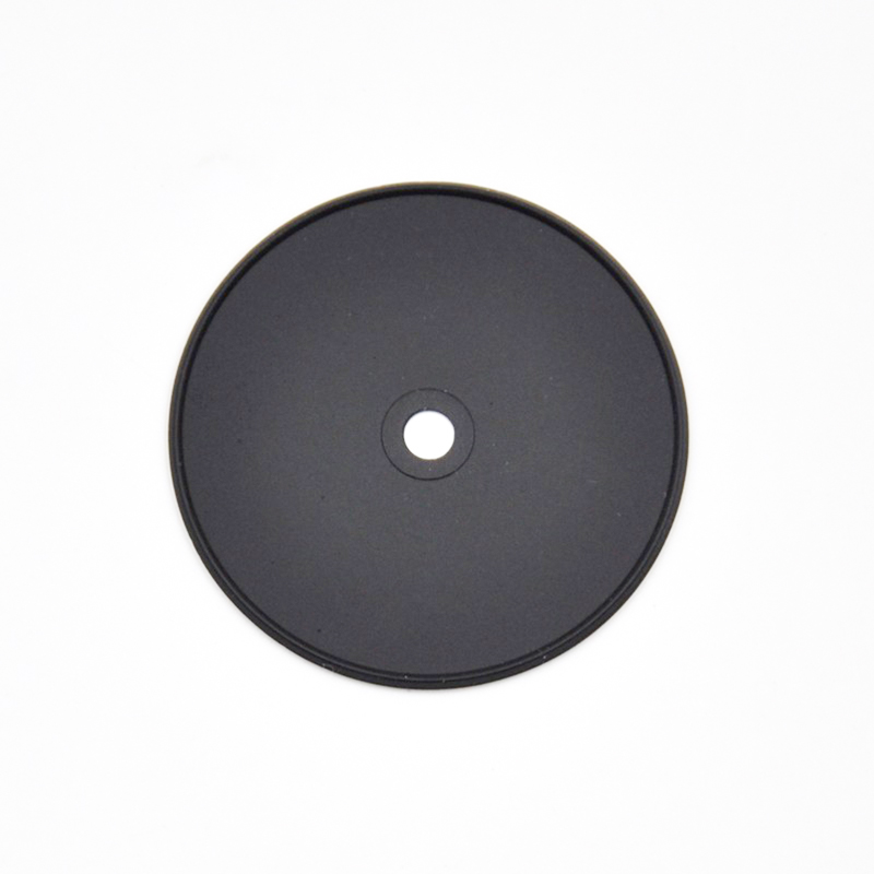 興研50104防毒面具閥片圖片3 興研50104防毒面具閥片圖片3