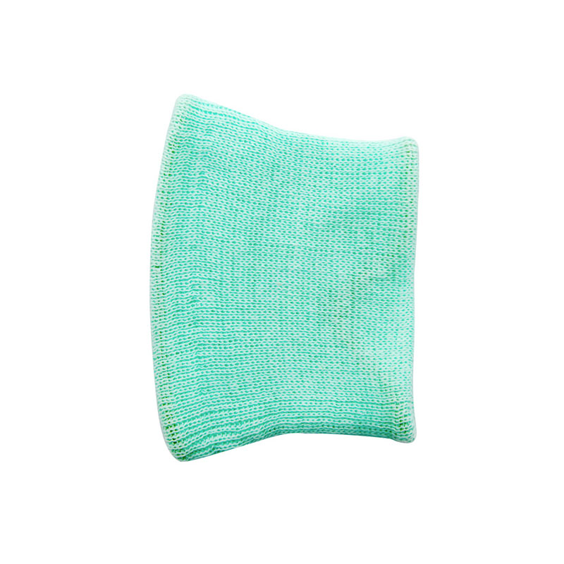 興研防毒面具防汗護(hù)套圖片3 興研防毒面具防汗護(hù)套圖片3