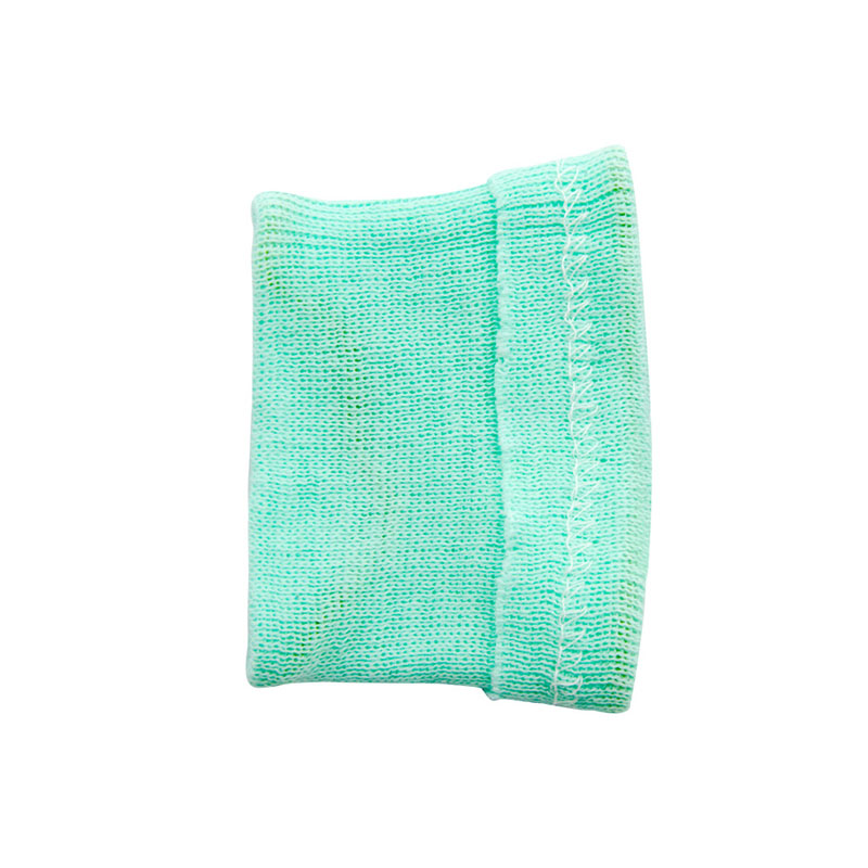 興研防毒面具防汗護(hù)套圖片2 興研防毒面具防汗護(hù)套圖片2