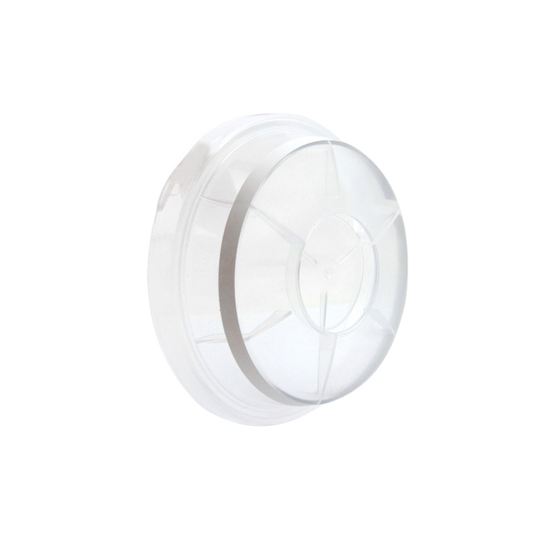 重松UL濾棉蓋圖片1