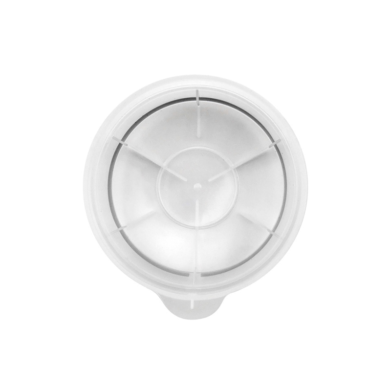 重松UL濾棉蓋圖片3