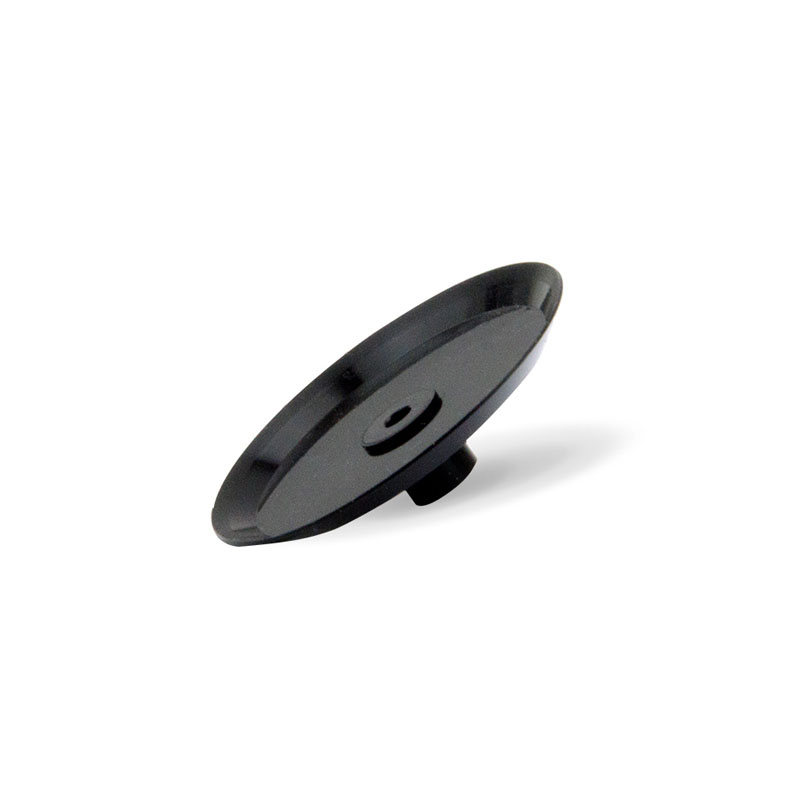 重松50000防毒面具排氣閥片圖片1 重松50000防毒面具排氣閥片圖片1