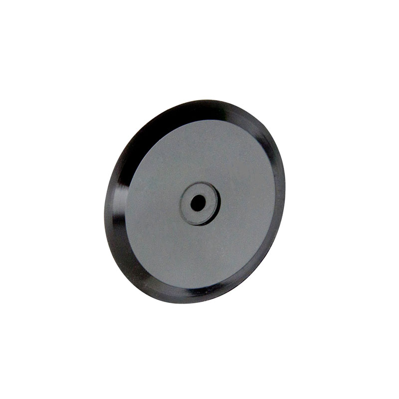 重松50000防毒面具排氣閥片圖片3 重松50000防毒面具排氣閥片圖片3