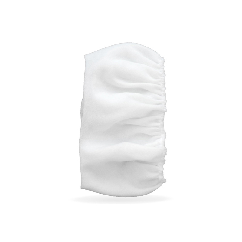 重松防毒面具無紡布防汗護(hù)套E圖片1 重松防毒面具無紡布防汗護(hù)套E圖片1