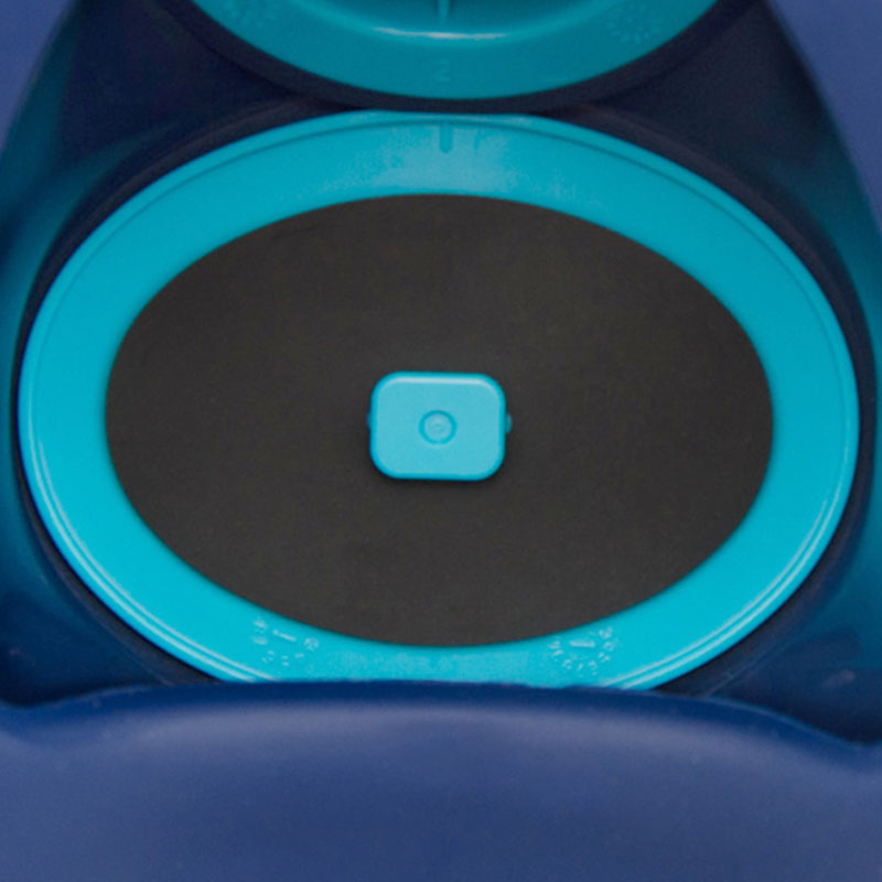 重松771732防毒面具進氣閥片圖片2 重松771732防毒面具進氣閥片圖片2