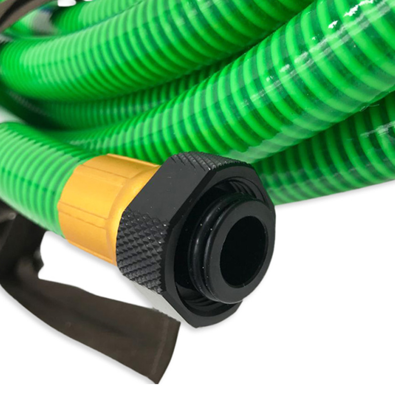 重松V-10呼吸器塑料長(zhǎng)管配HM-12使用圖片3 重松V-10呼吸器塑料長(zhǎng)管配HM-12使用圖片3