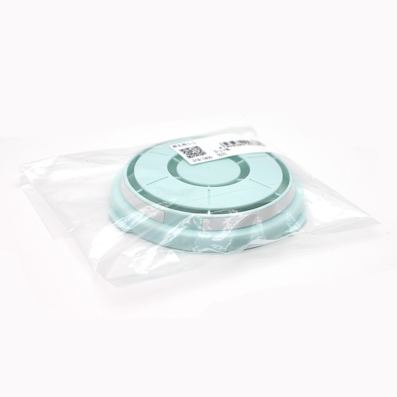 重松02785濾棉蓋圖片3