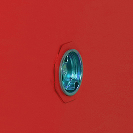 西斯貝爾WA810860R可燃液體安全儲(chǔ)存柜圖片1 西斯貝爾WA810860R可燃液體安全儲(chǔ)存柜圖片1