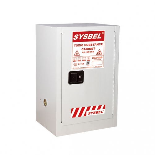 西斯貝爾WA810120W毒性化學(xué)品安全儲(chǔ)存柜圖片1 西斯貝爾WA810120W毒性化學(xué)品安全儲(chǔ)存柜圖片1