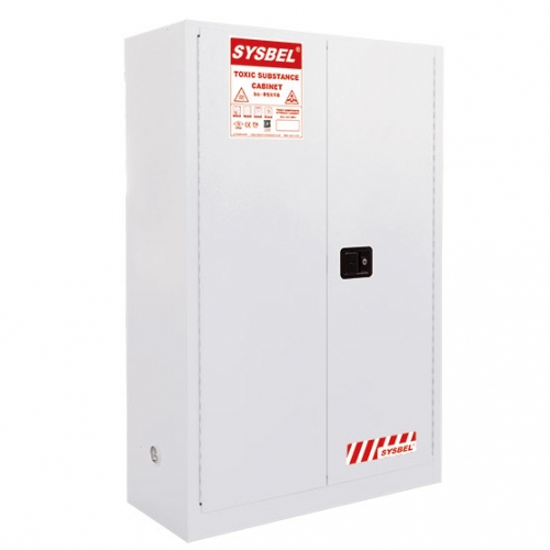 西斯貝爾WA810450W毒性化學(xué)品安全儲存柜圖片1 西斯貝爾WA810450W毒性化學(xué)品安全儲存柜圖片1