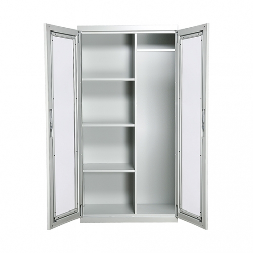 西斯貝爾WA920450緊急器材柜(PPE柜)圖片1 西斯貝爾WA920450緊急器材柜(PPE柜)圖片1