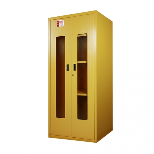 西斯貝爾WA920450Y緊急器材柜(PPE柜)圖片3 西斯貝爾WA920450Y緊急器材柜(PPE柜)圖片3