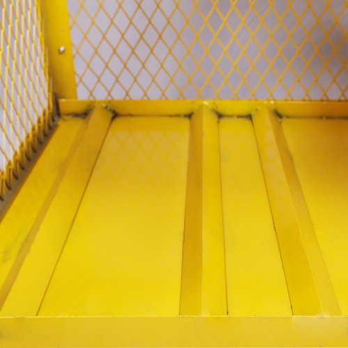 西斯貝爾WA710208網(wǎng)狀氣瓶存儲柜圖片5 西斯貝爾WA710208網(wǎng)狀氣瓶存儲柜圖片5