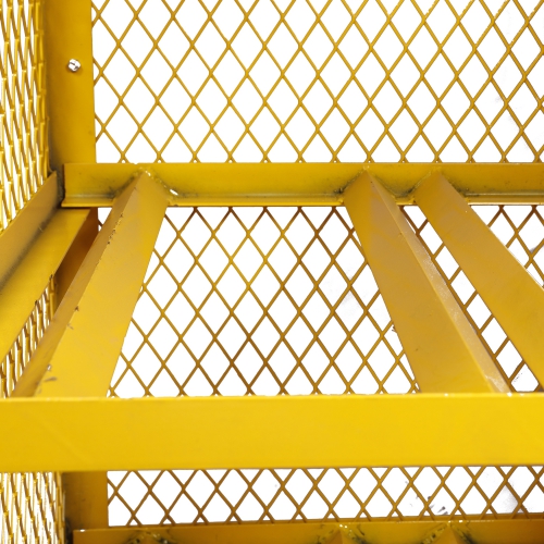 西斯貝爾WA710208網(wǎng)狀氣瓶存儲柜圖片4 西斯貝爾WA710208網(wǎng)狀氣瓶存儲柜圖片4