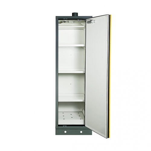 西斯貝爾SE830230耐火安全儲(chǔ)存柜圖片3