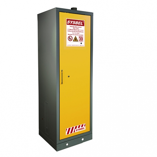 西斯貝爾SE490230耐火安全儲存柜圖片2 西斯貝爾SE490230耐火安全儲存柜圖片2