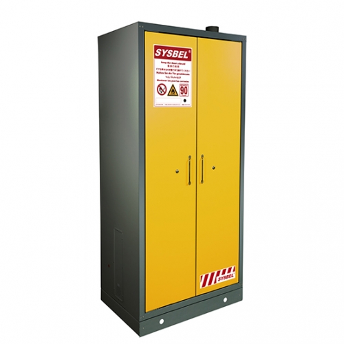 西斯貝爾SE490300耐火安全儲存柜圖片2 西斯貝爾SE490300耐火安全儲存柜圖片2